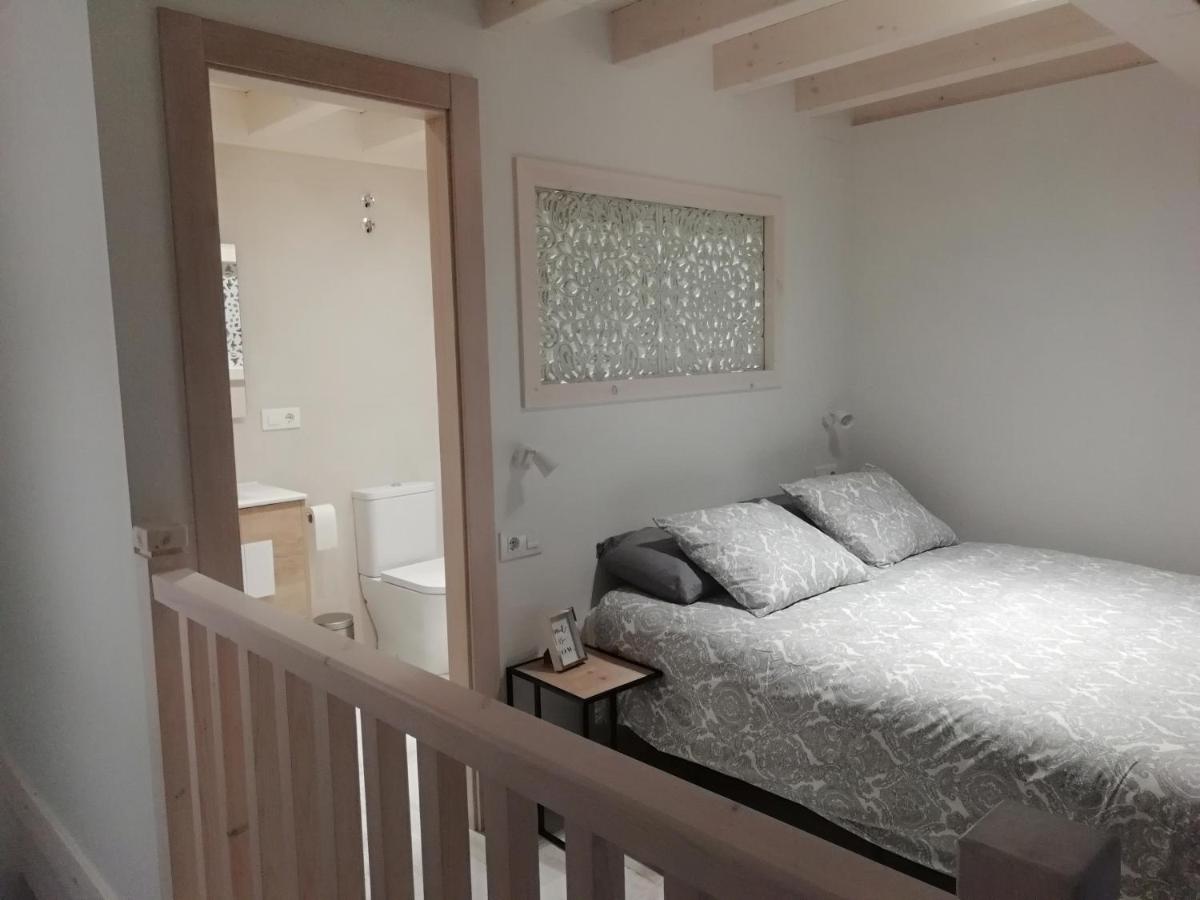 Picos de Europa Chic & Cool Apartments - Housity