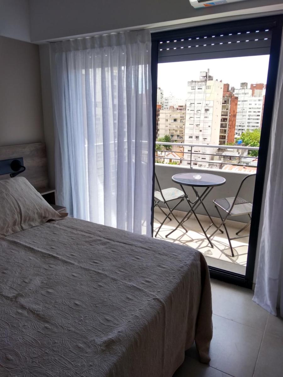Altos de Barrio Martin - Housity