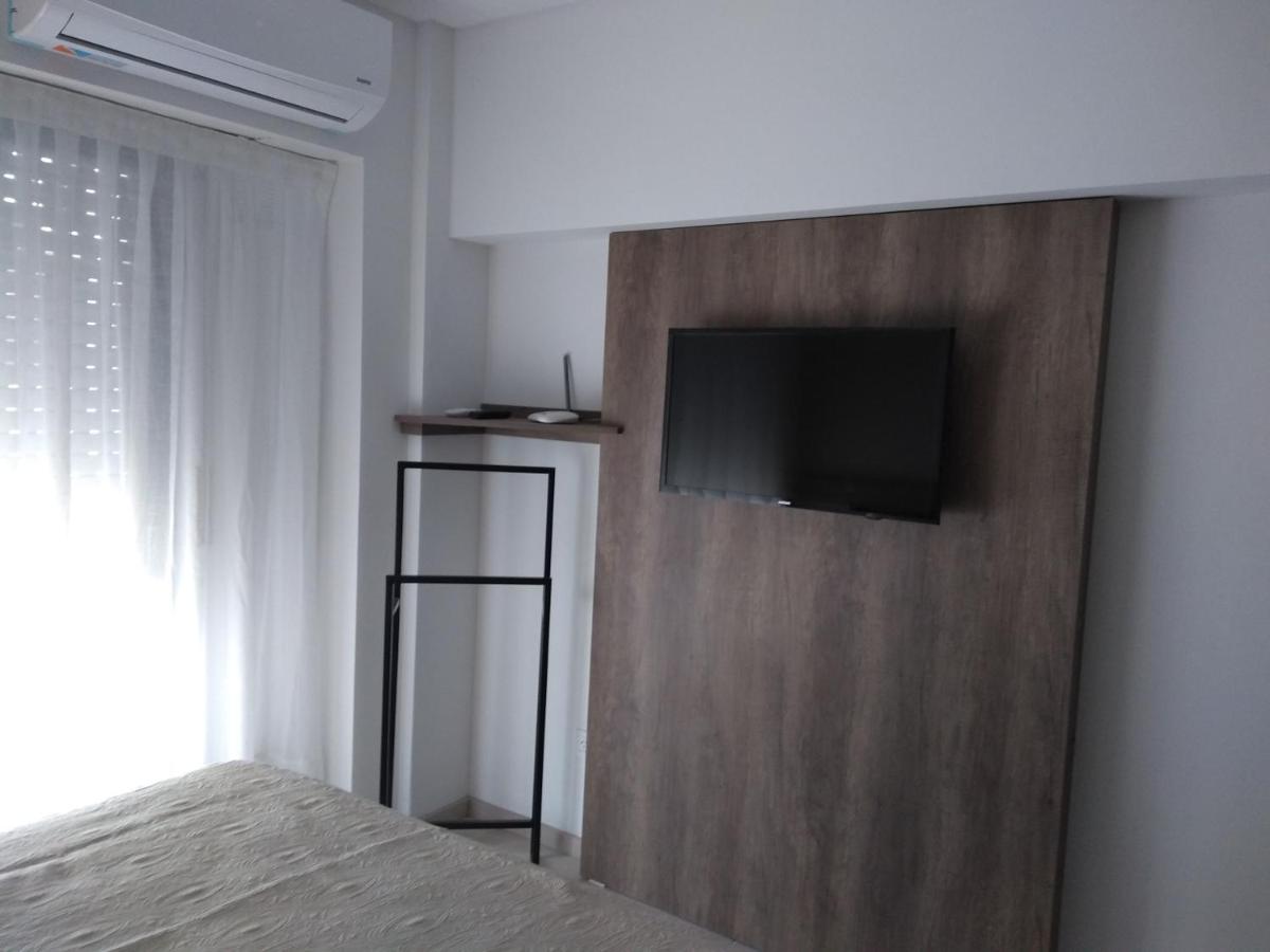 Altos de Barrio Martin - Housity