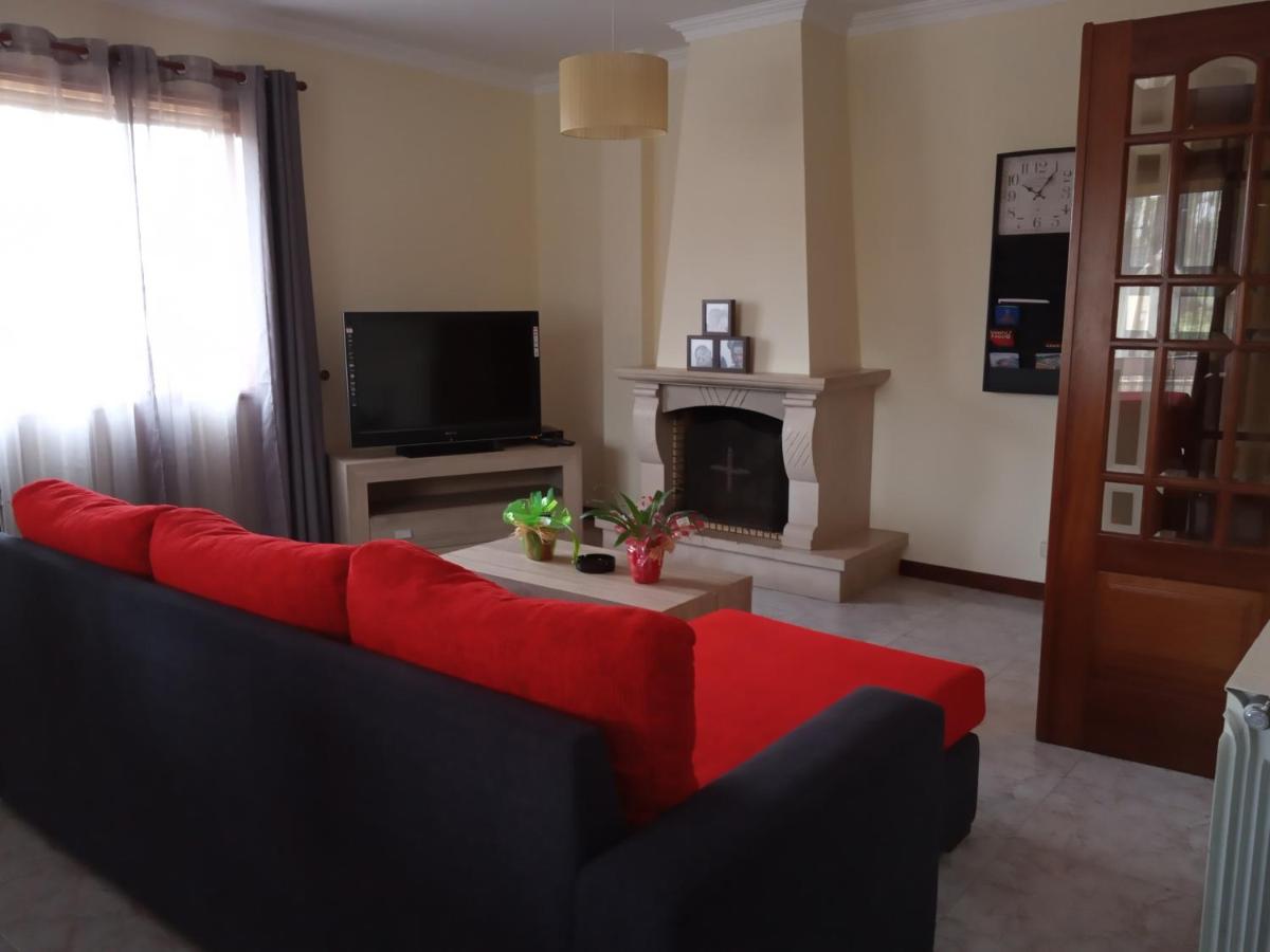 Apartamento Arosa - Housity