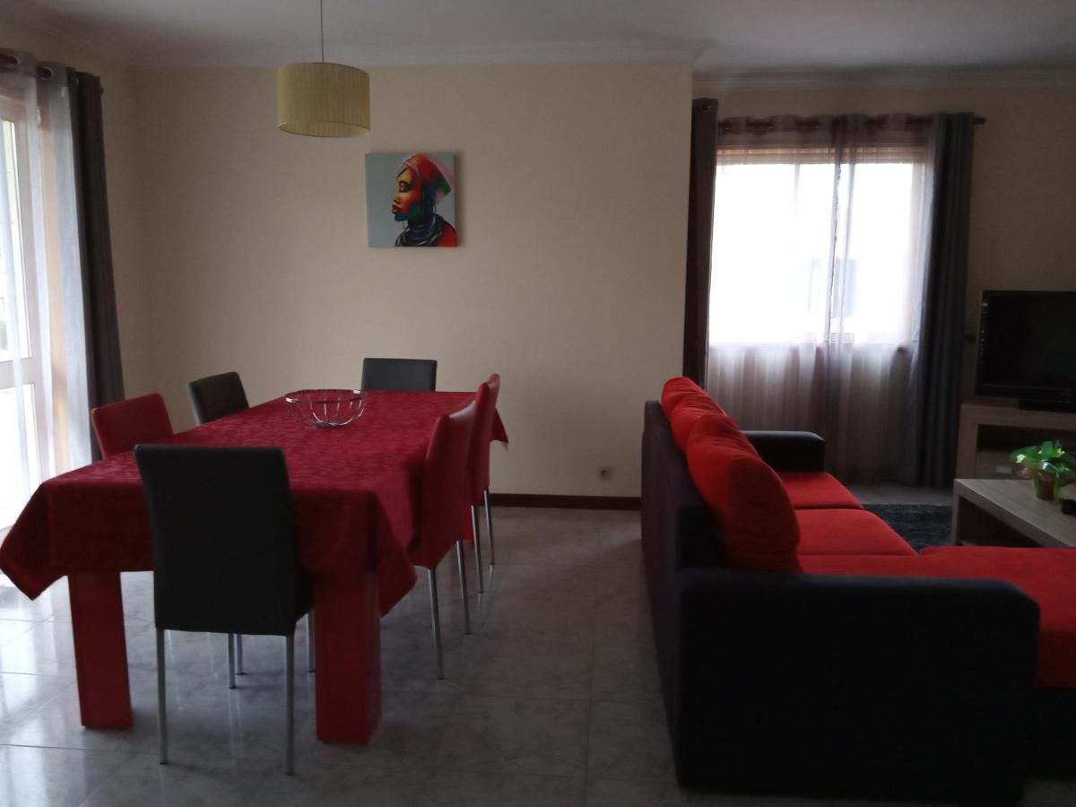 Apartamento Arosa - Housity