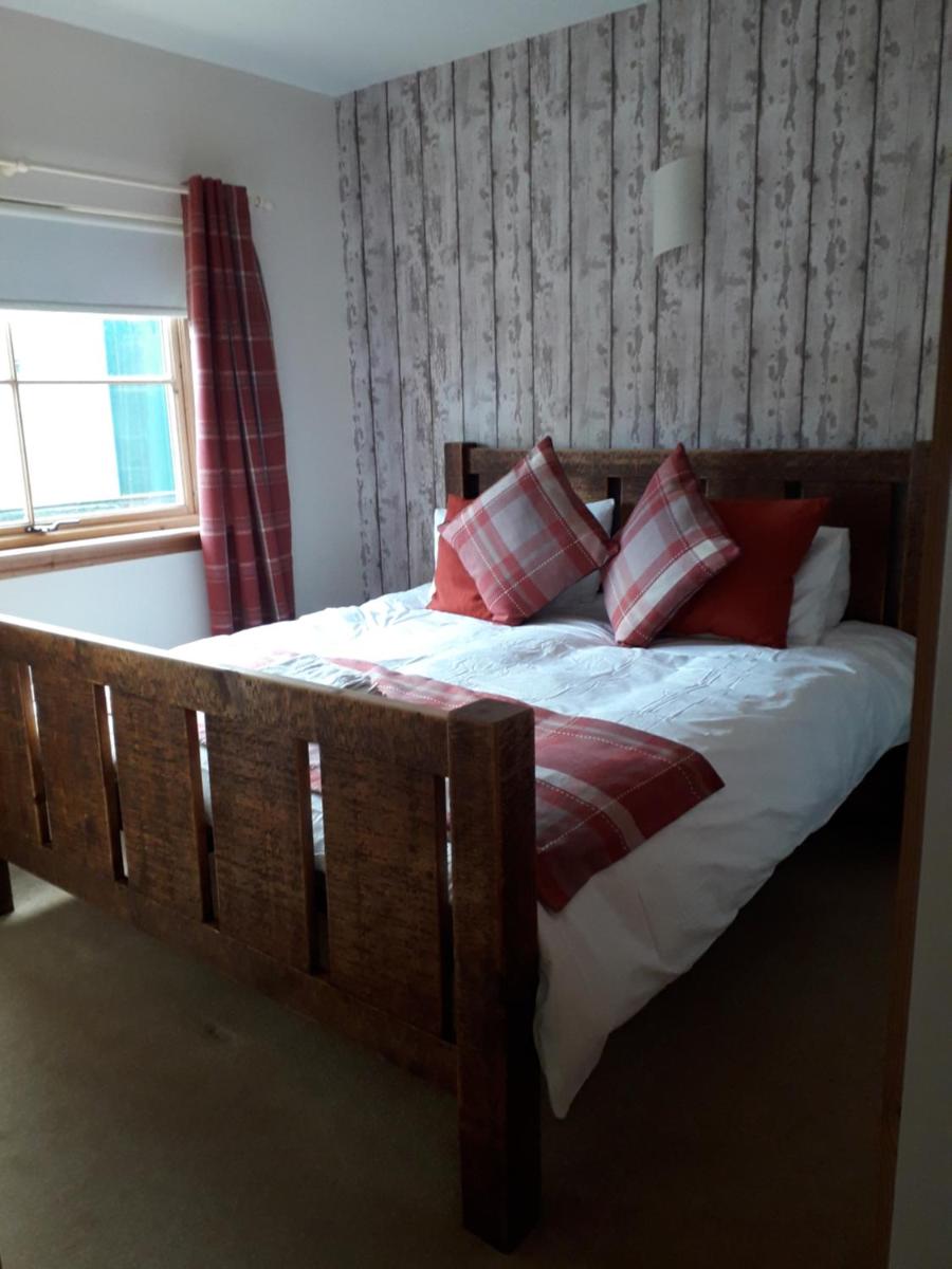 The Birdcage Guest House - Housity