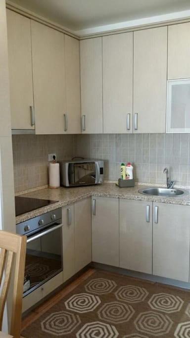 Apartments Maljevic Maca - Housity