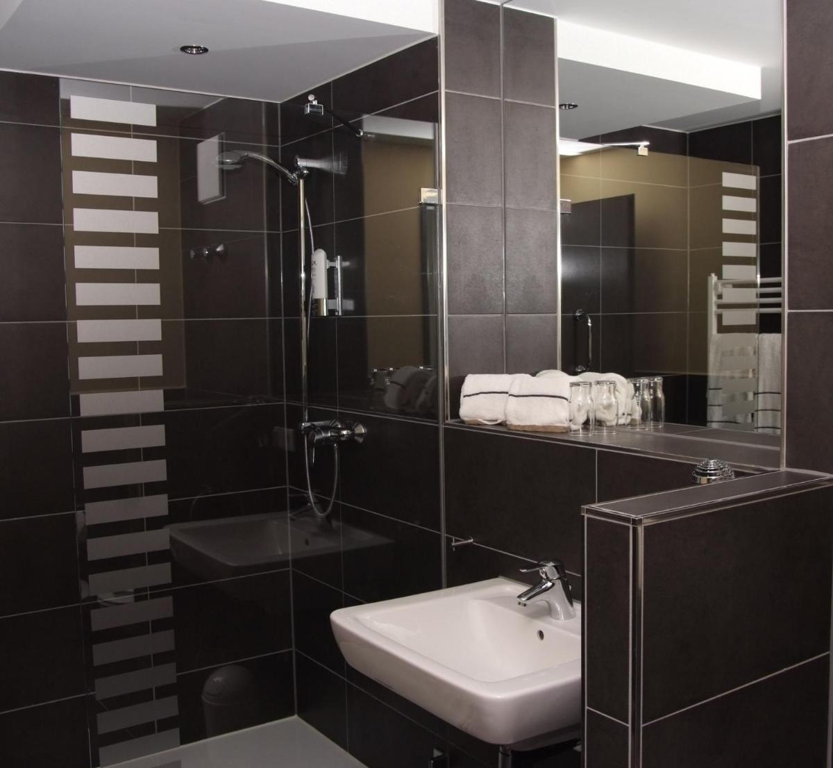 Hotel Central Regensburg CityCentre, Sure Hotel Collection by Best Western - Housity