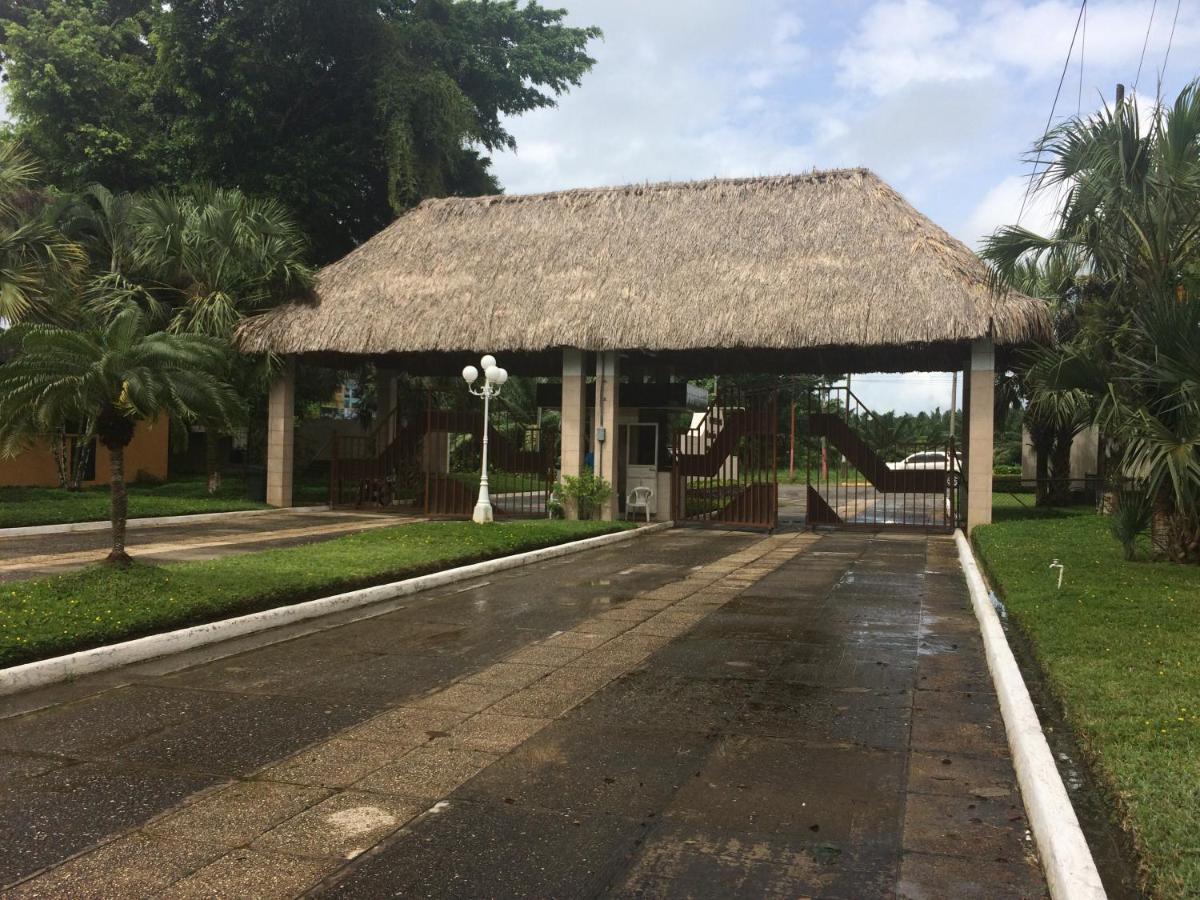 Casa Canta Rana - Housity