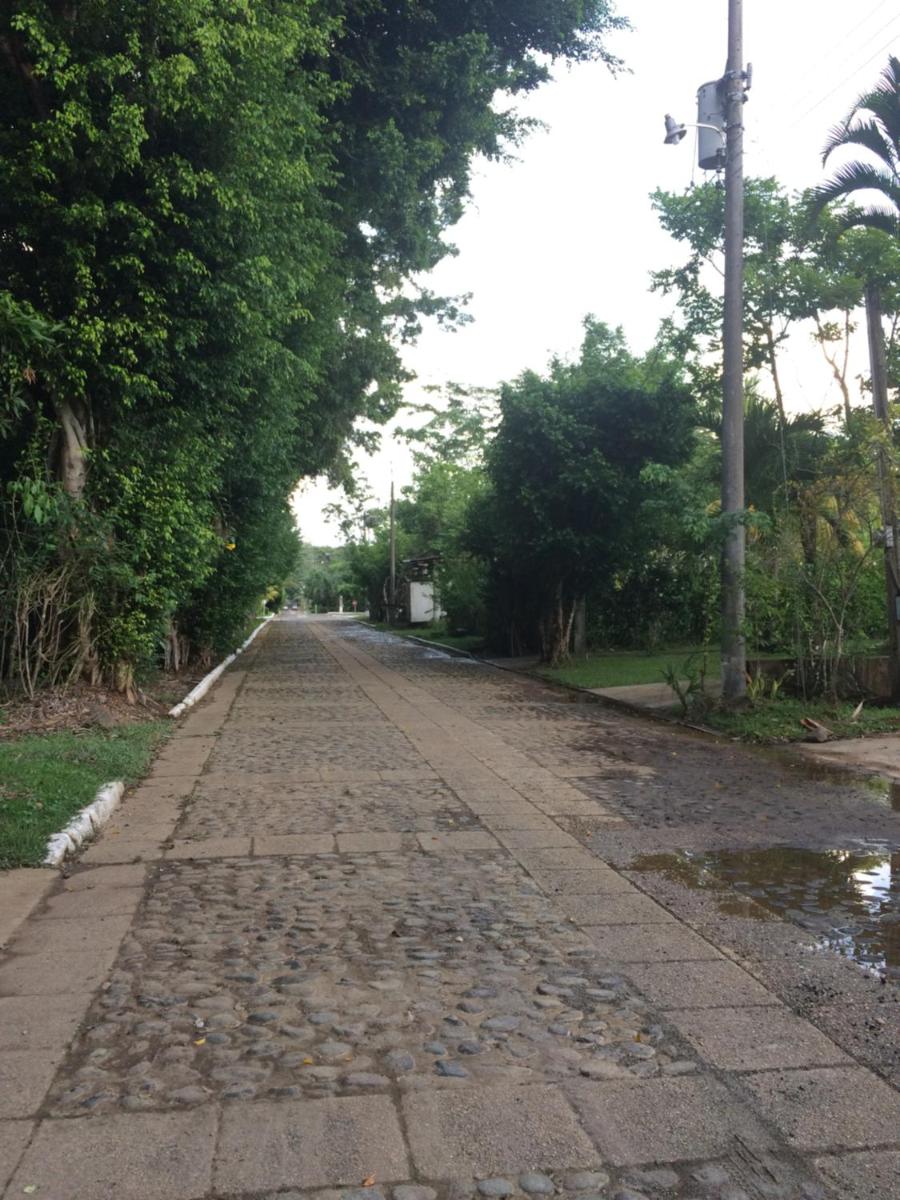 Casa Canta Rana - Housity