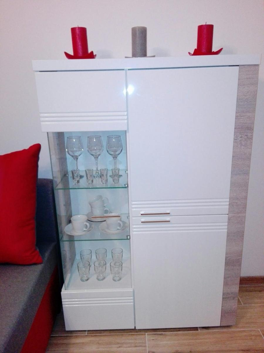Apartament Marzenie 3 - Opole - Housity