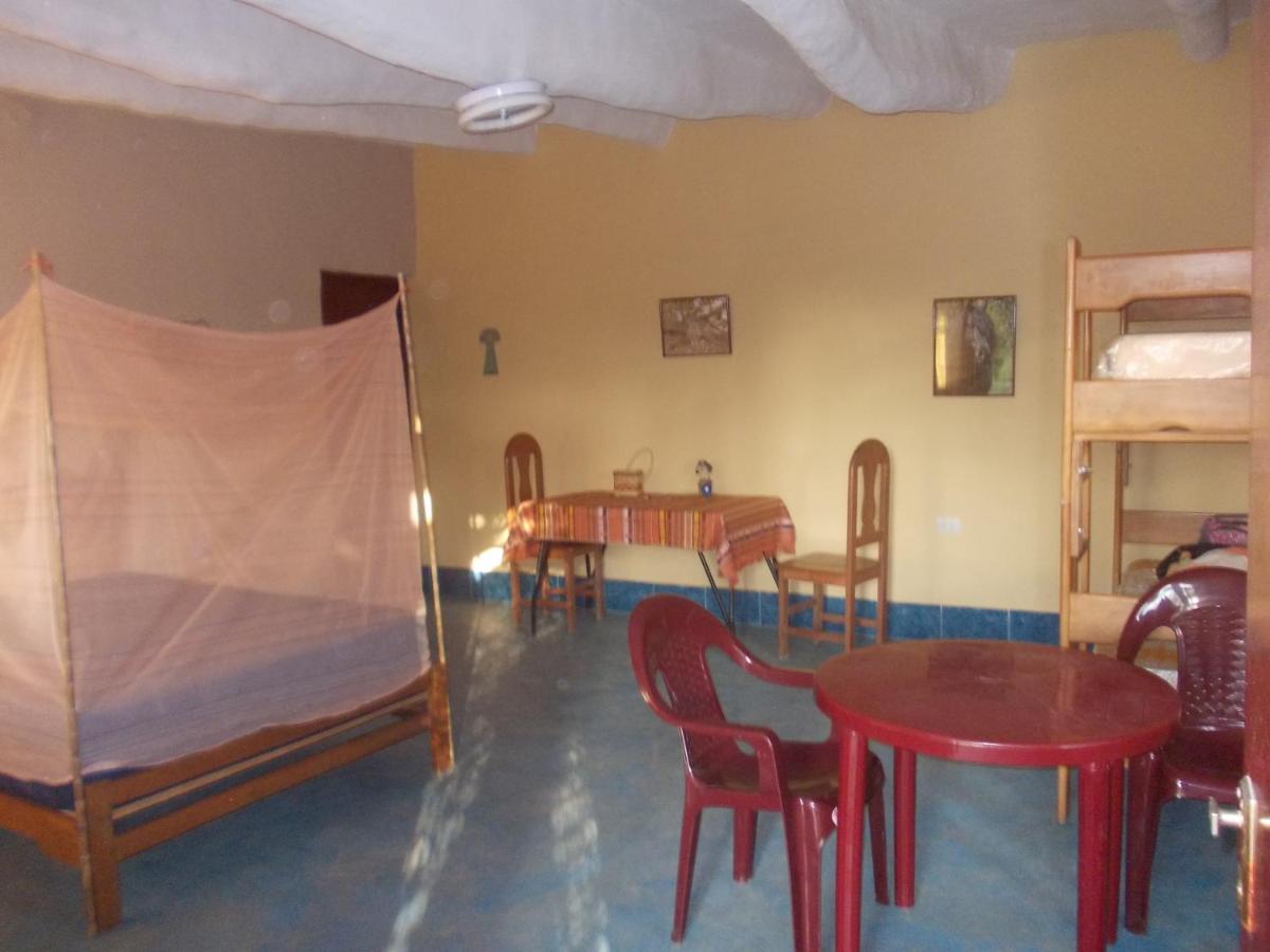 Rancho Santana Horseback Riding - Housity