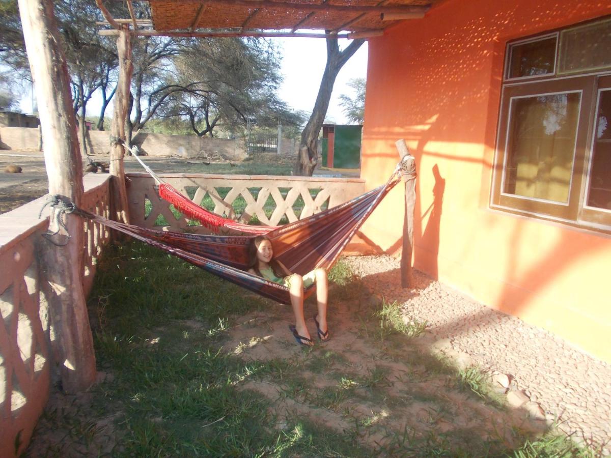 Rancho Santana Horseback Riding - Housity