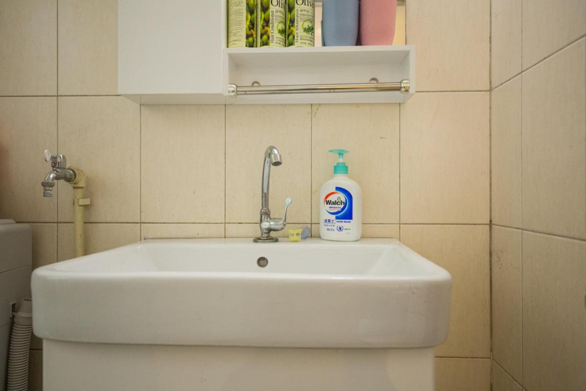 Jinan Tianqiao·Daming Lake· Locals Apartment 00130240 - Housity