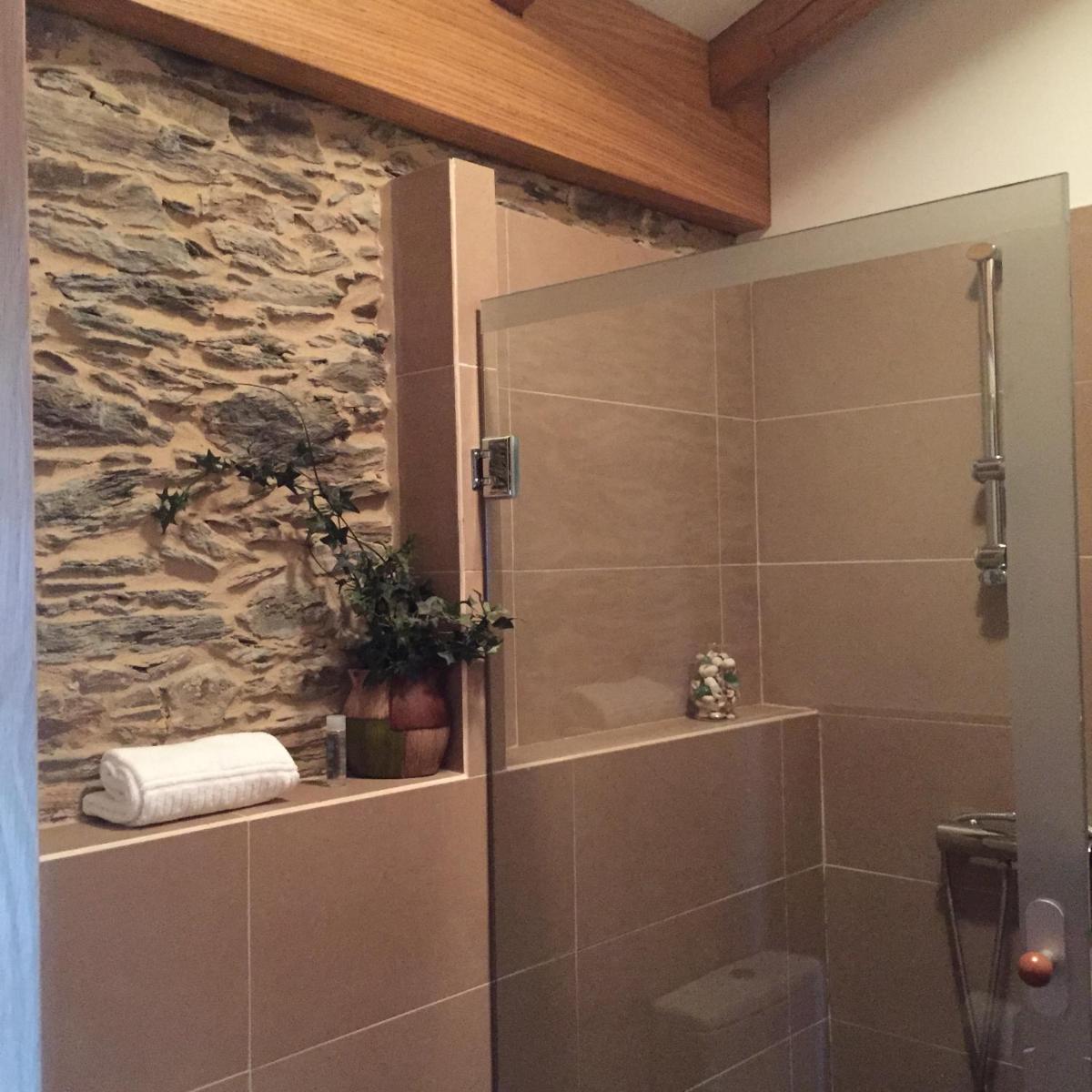 Casa Garea - Housity