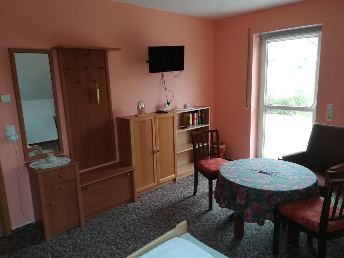 Haus am See - Housity