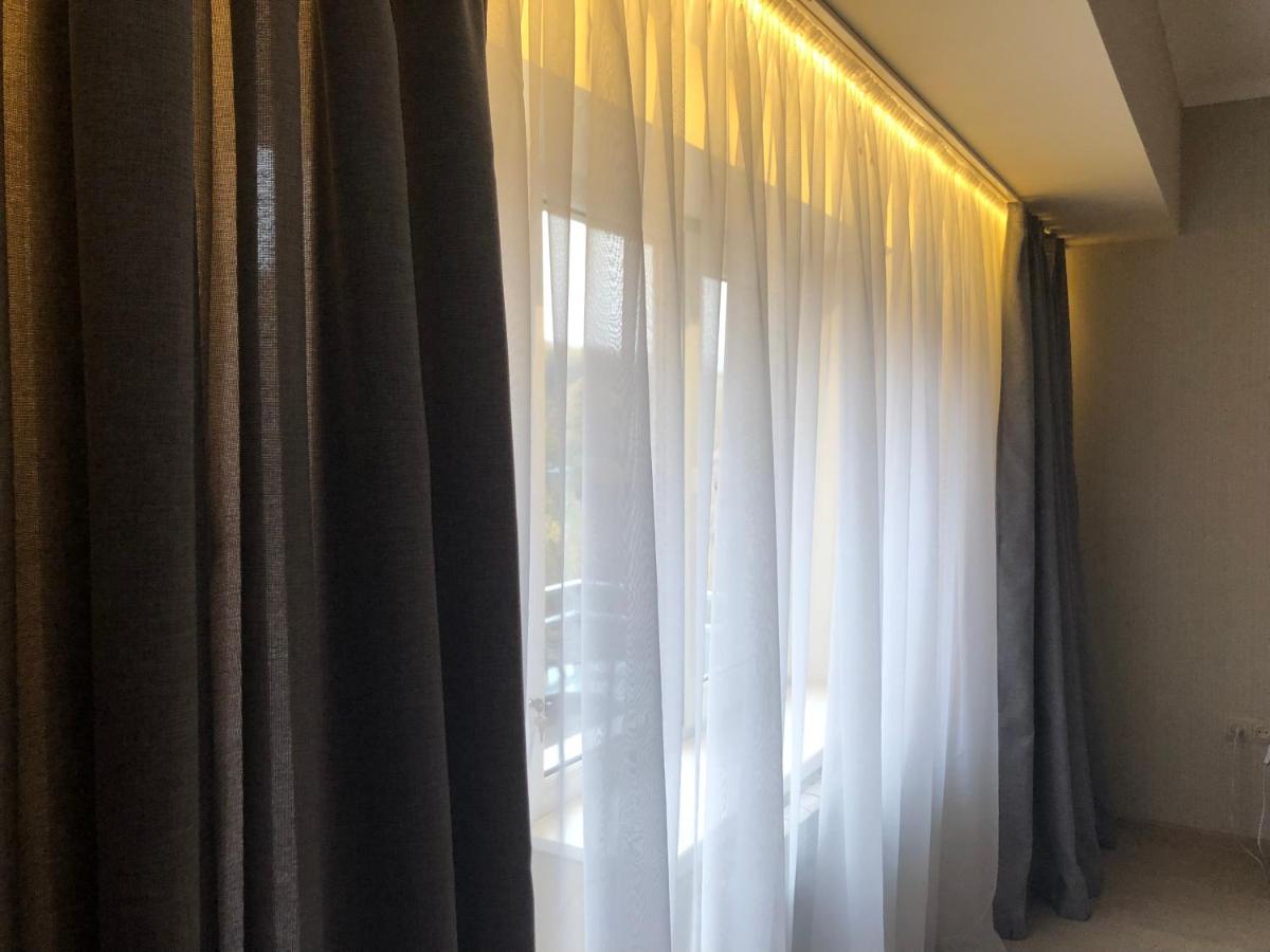 PolyanaApart Boutique - Housity