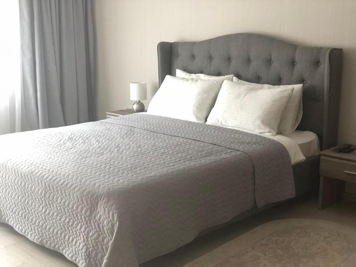 PolyanaApart Boutique - Housity