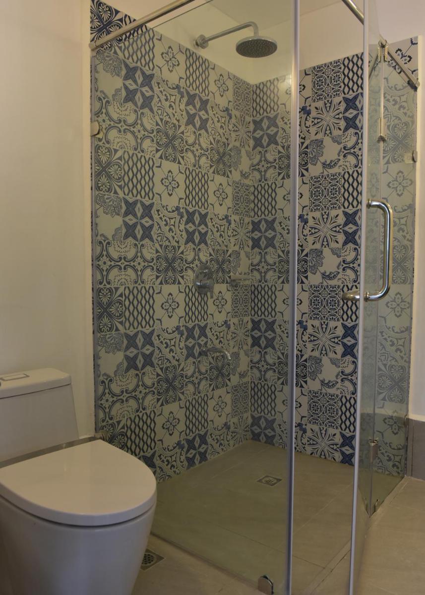 Lazuli Resort - Housity