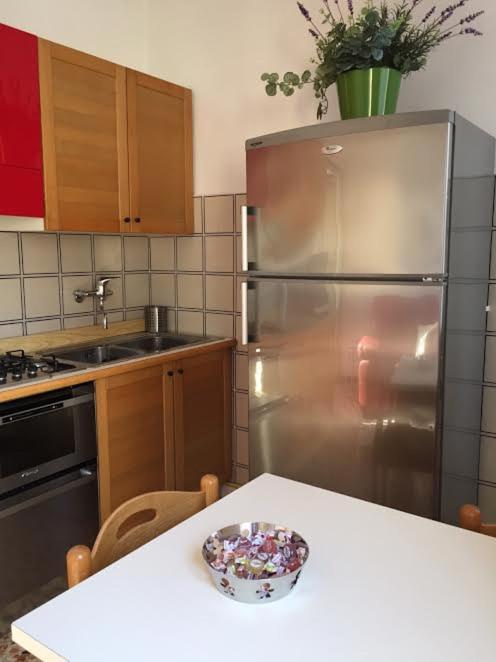 Bright apartment in the heart of Venice - Housity
