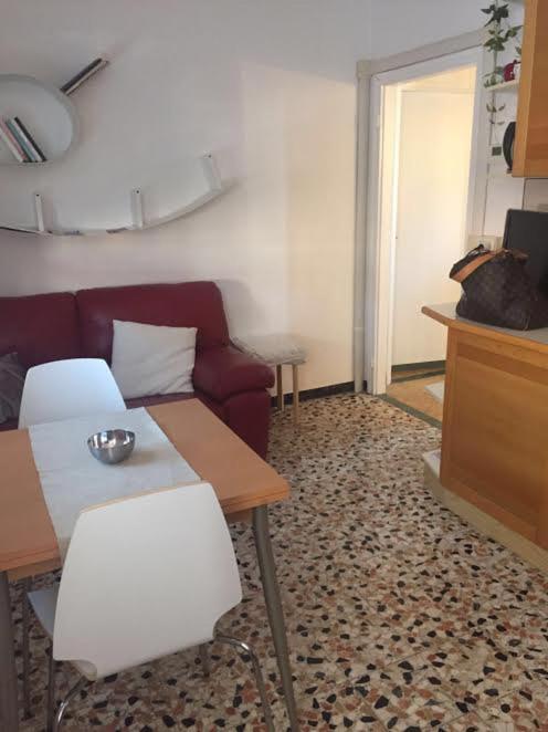 Bright apartment in the heart of Venice - Housity