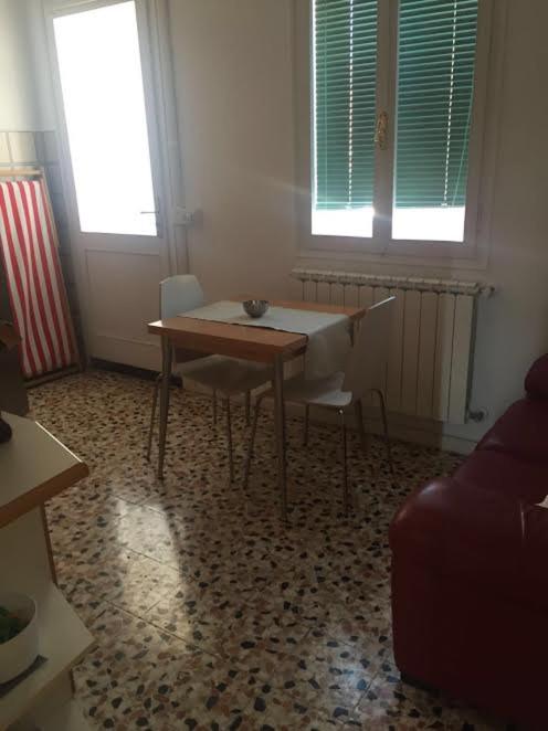 Bright apartment in the heart of Venice - Housity