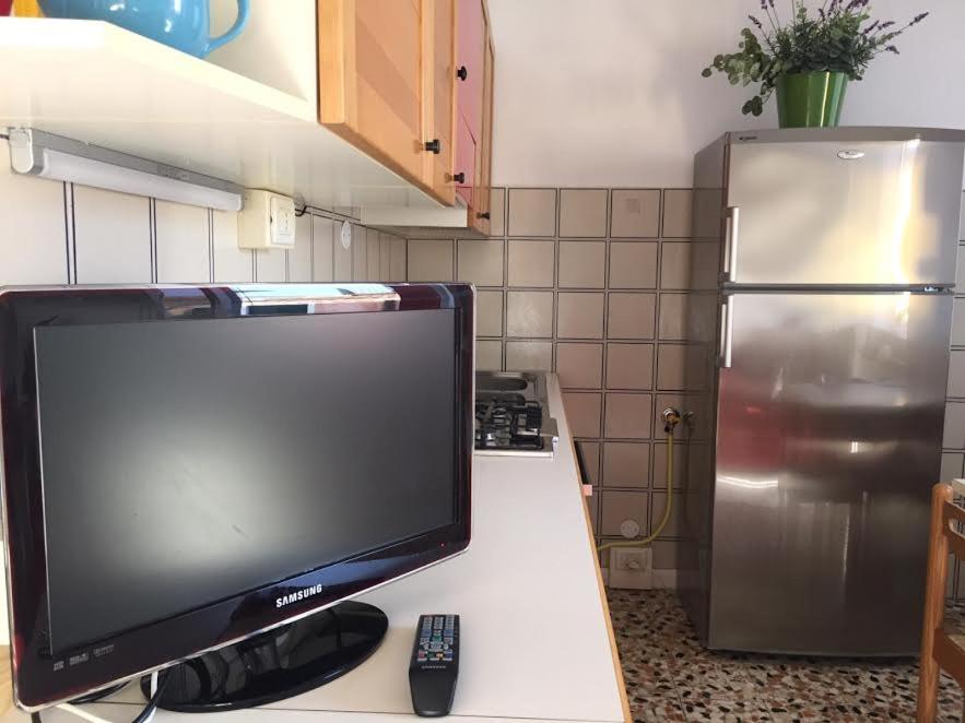Bright apartment in the heart of Venice - Housity