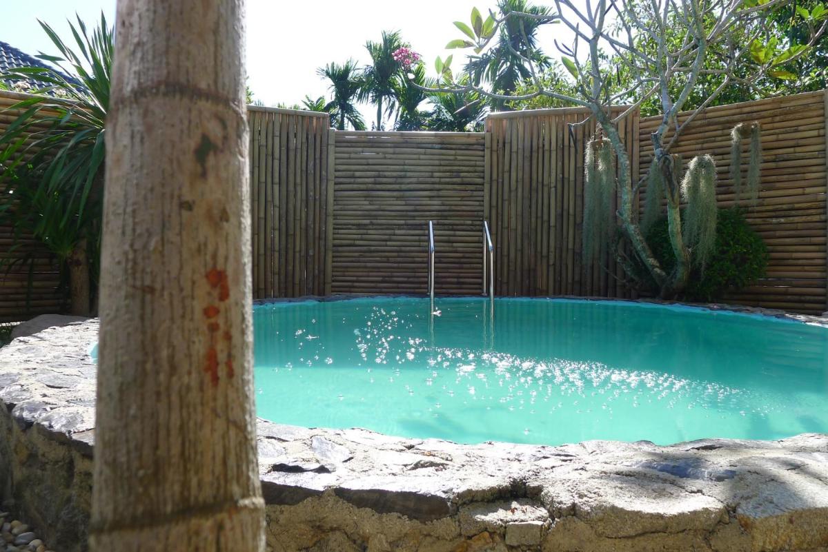 2 Brs - Mookpailin House - Housity
