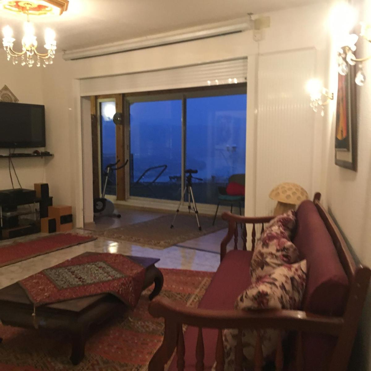 Villa Panoramique - Housity