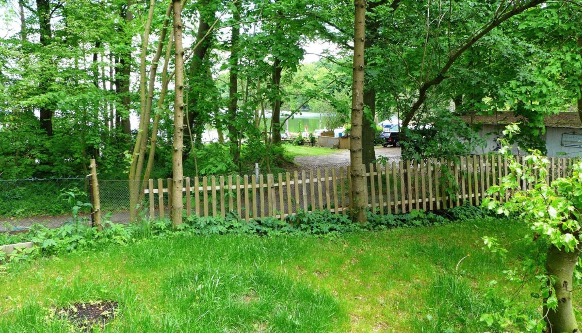 Ferienwohnungen & Bungalow Karlchen - Housity