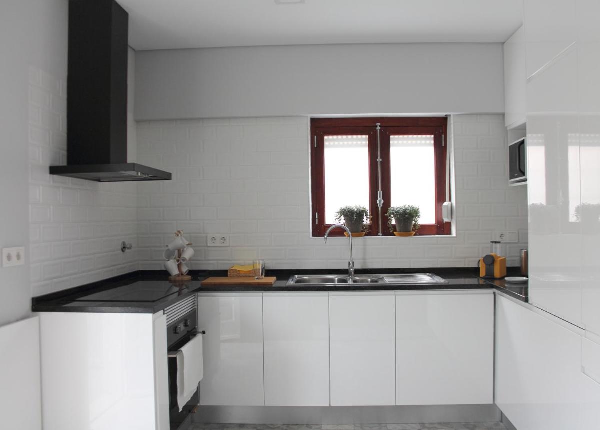 Sun House - Housity