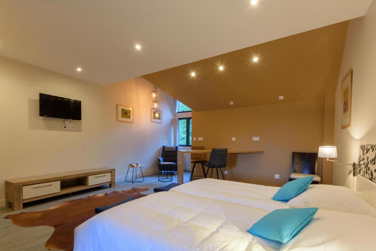 Casa Mir - Housity