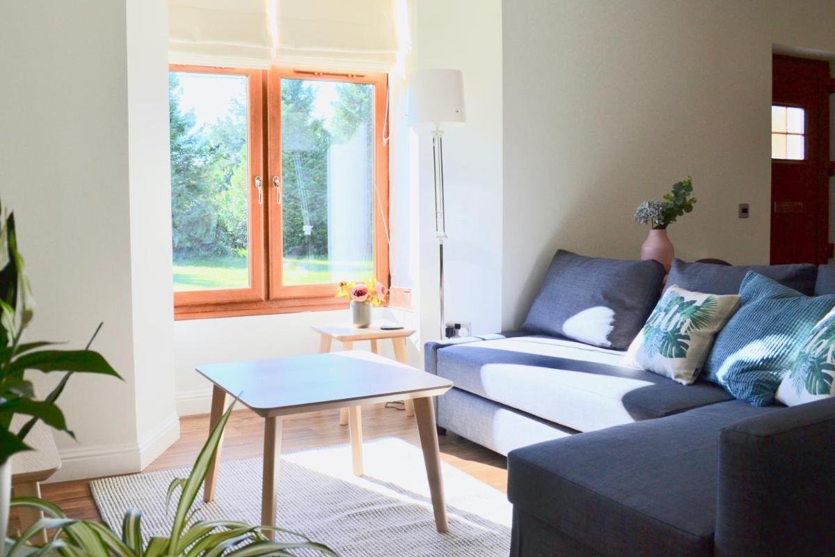 Millbank Cottage - Housity