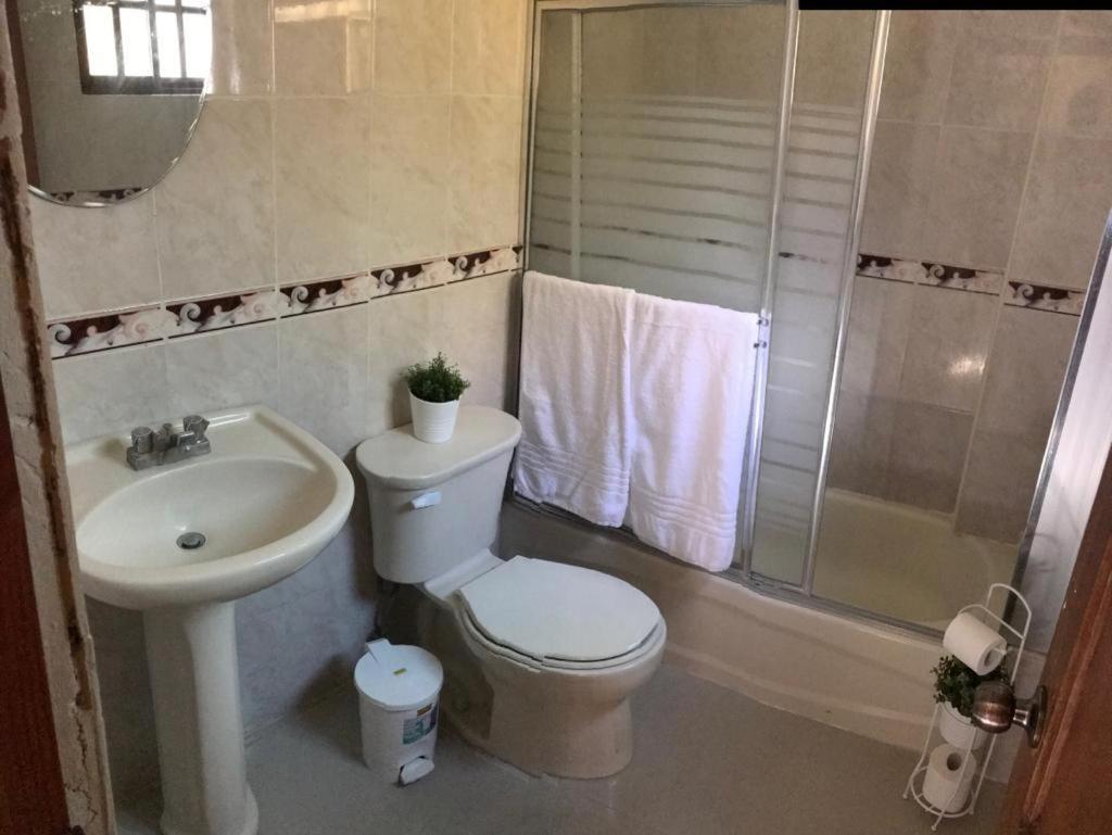 Hostal Bella Epoca - Hizvo