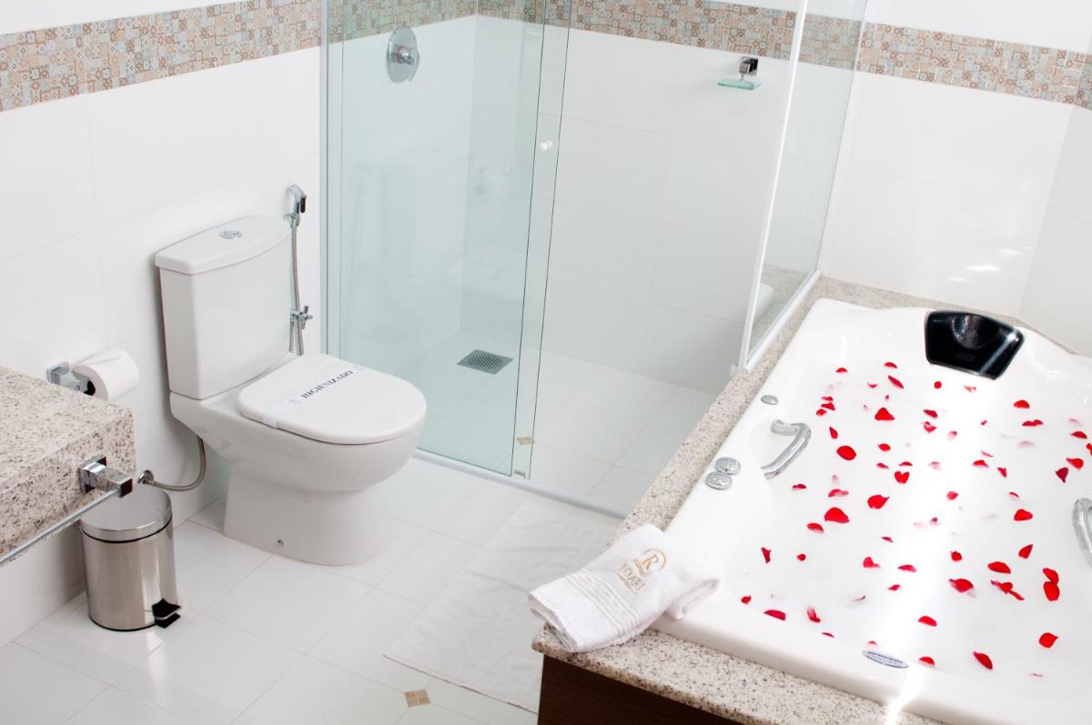 Hotel Roari - Housity