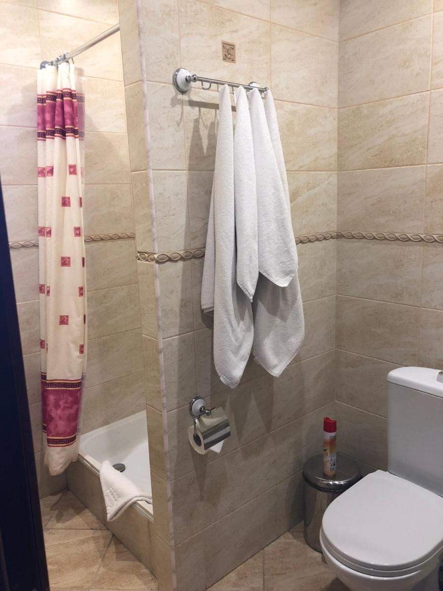 Diva Mini-hotel - Housity