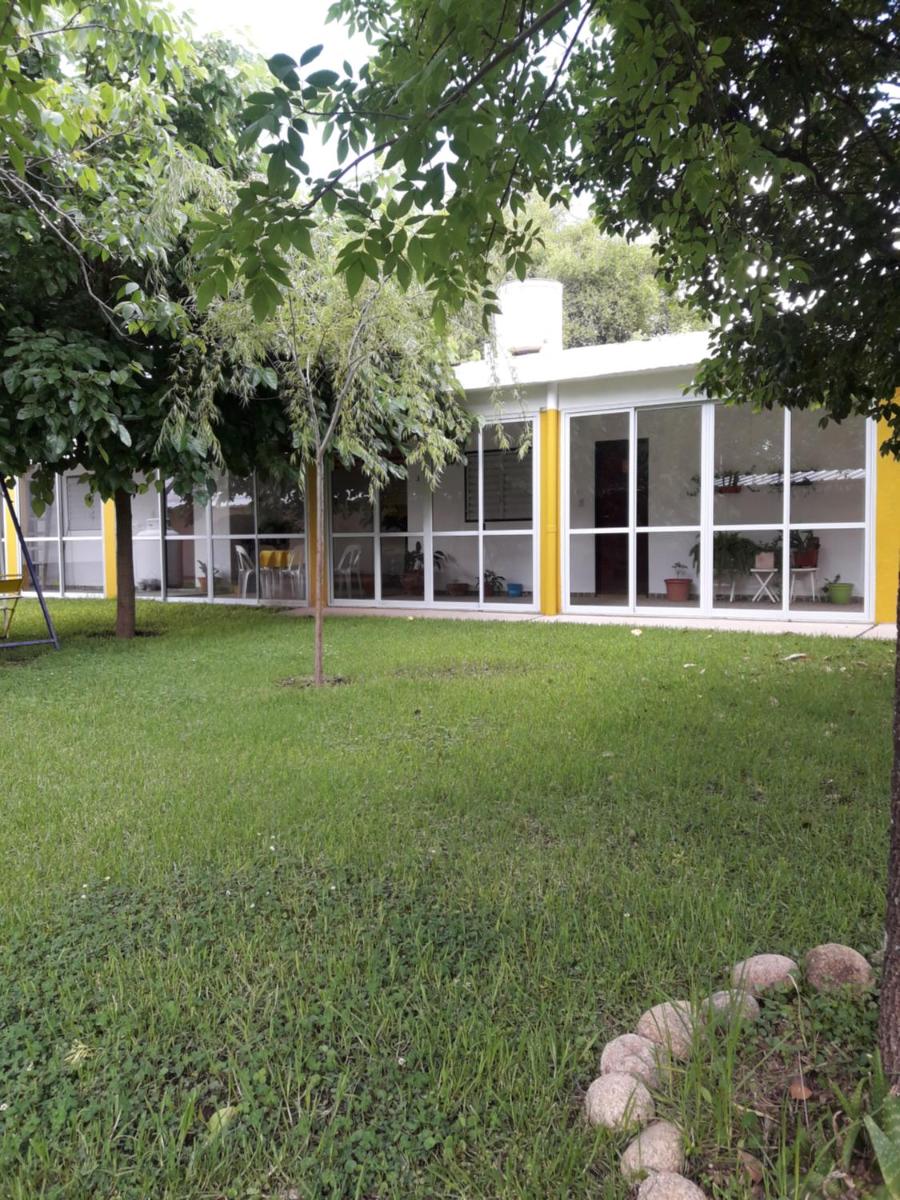La Nona - Housity