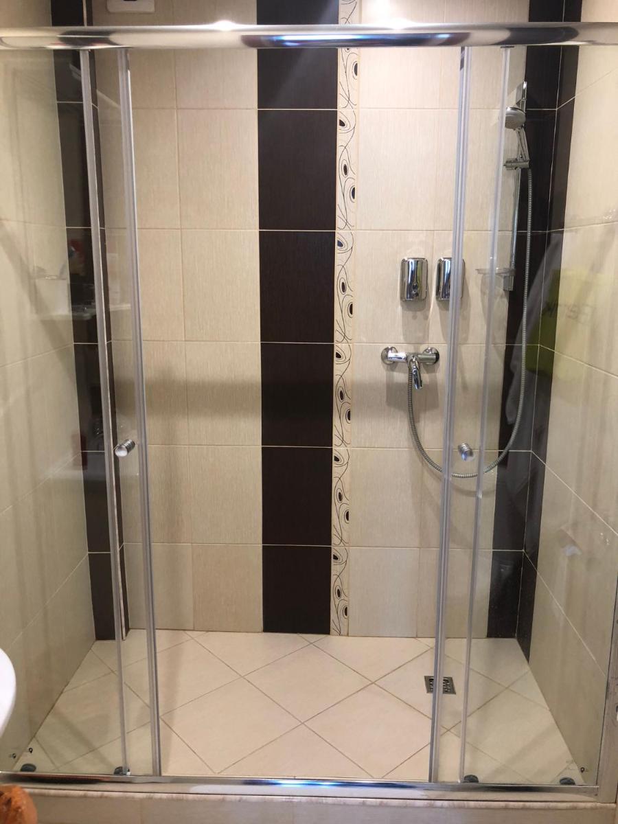 Diva Mini-hotel - Housity