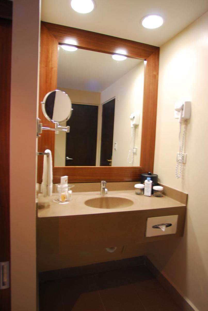 Antaris Valle - Housity