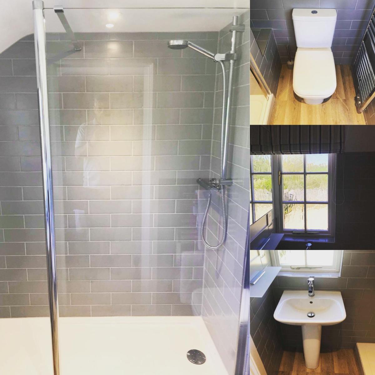 Random Hall - Housity