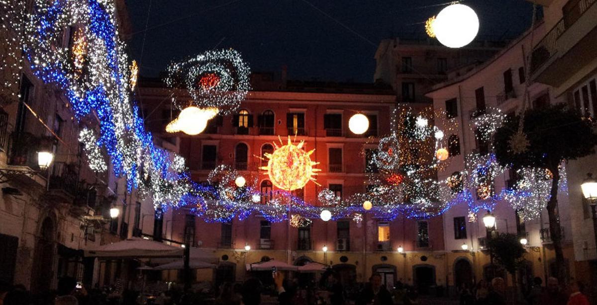 Locanda della Bottega - Housity