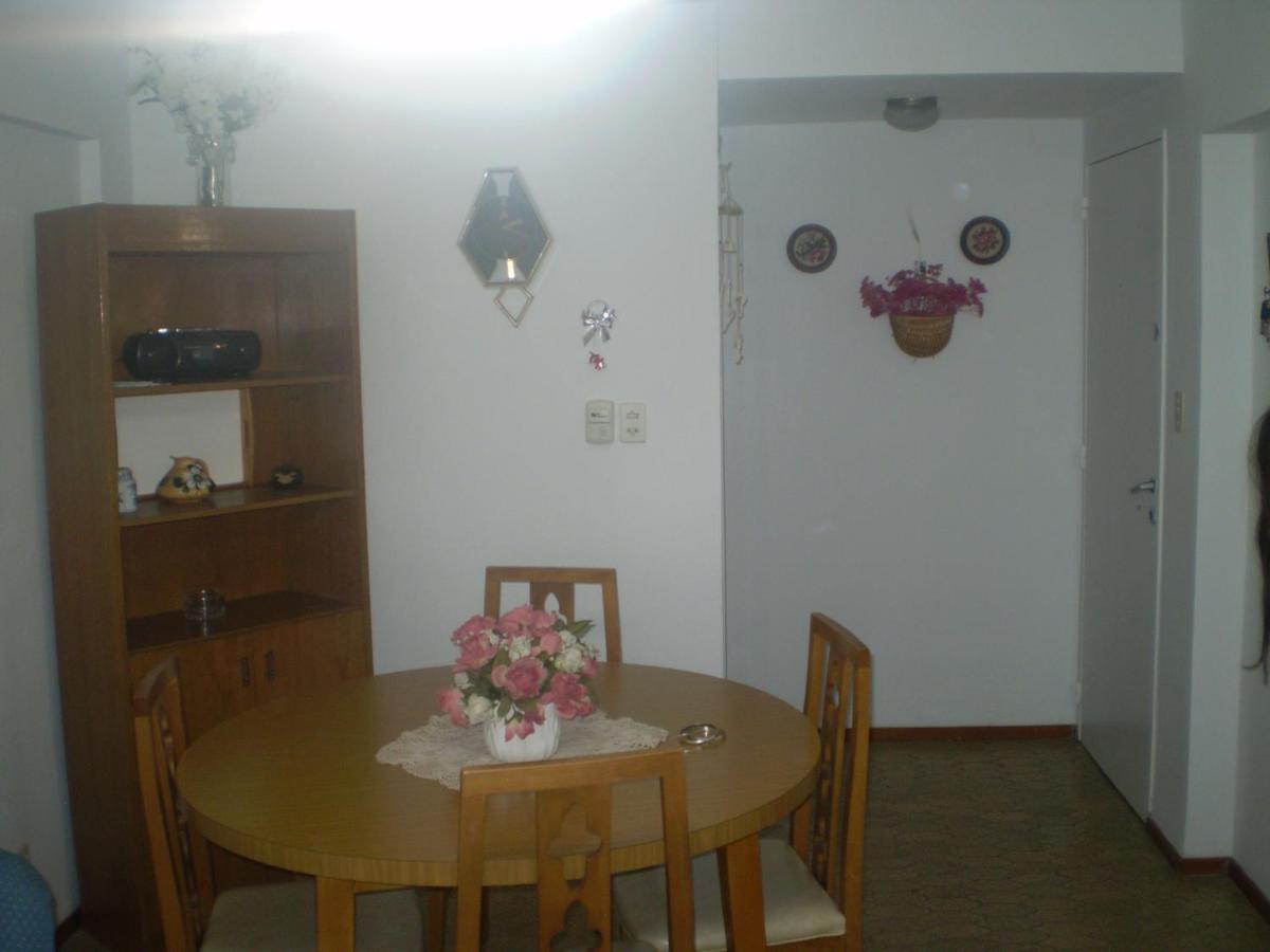 Depto. 2 ambientes - Housity