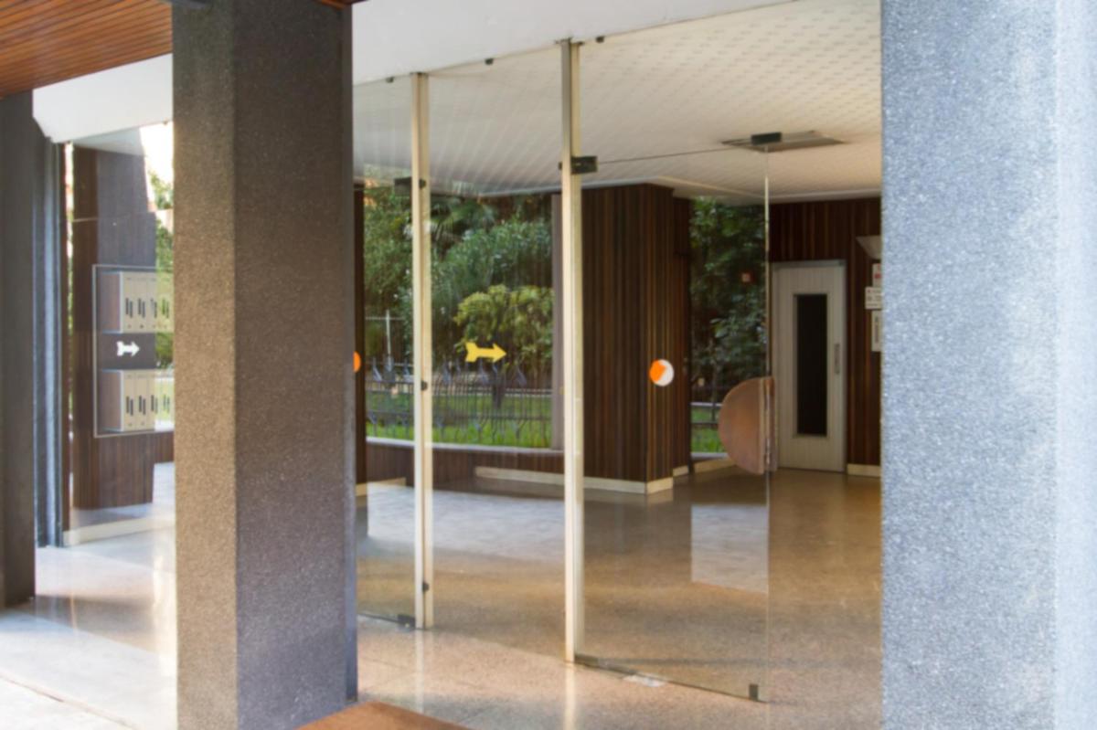 Milan center Luxury House - Housity