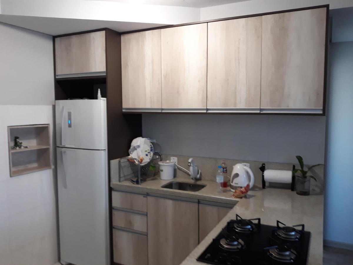 Apto prox. BR470 - Housity