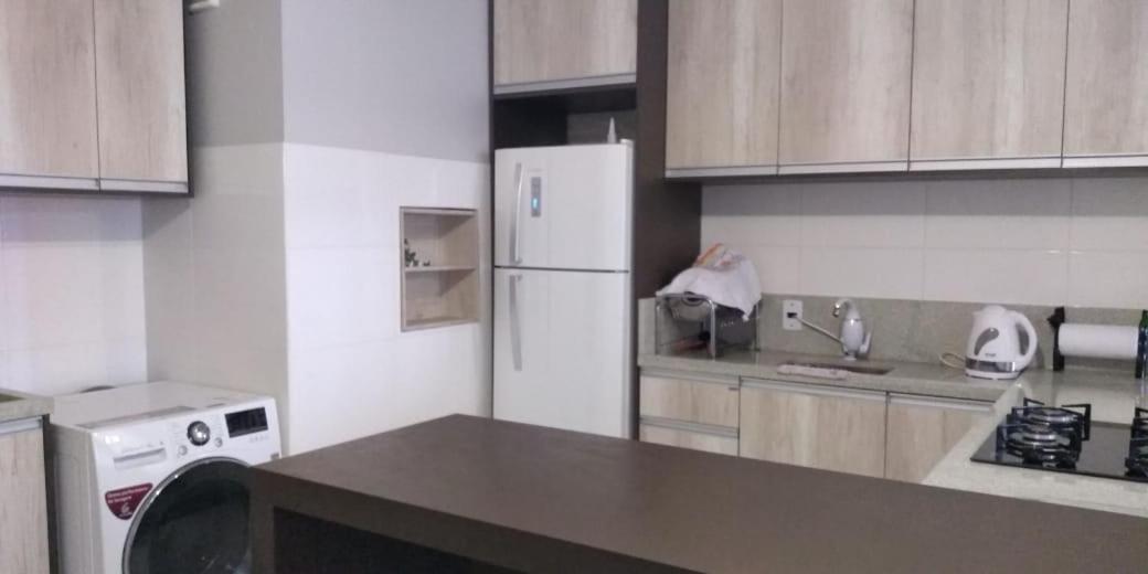 Apto prox. BR470 - Housity