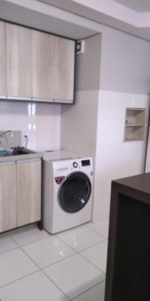 Apto prox. BR470 - Housity