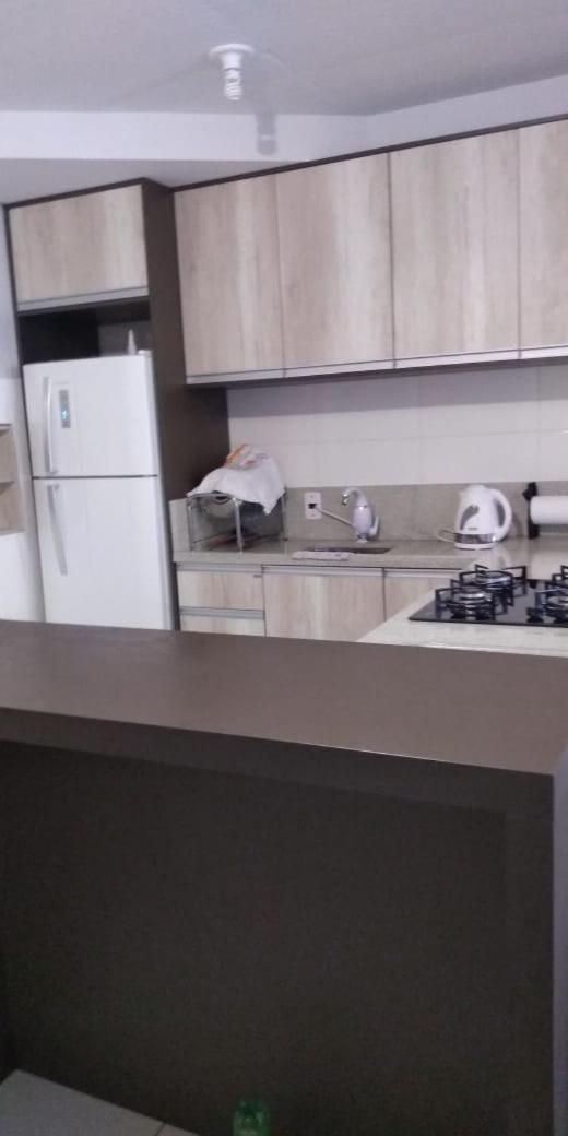 Apto prox. BR470 - Housity