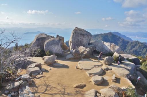 Vacation stay Miyajima - Housity