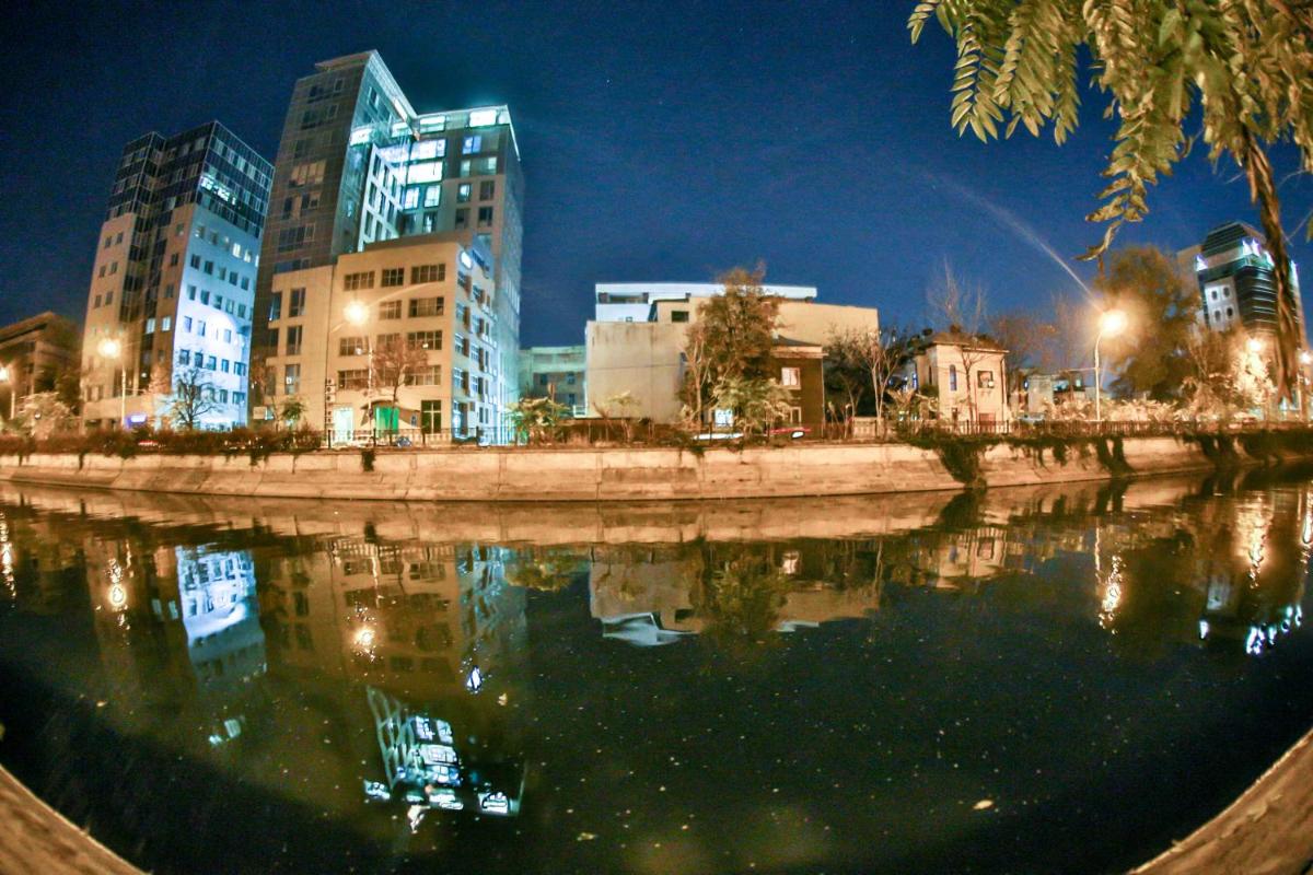 Dream Residence splai - Housity