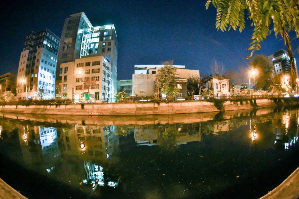 Dream Residence splai - Housity