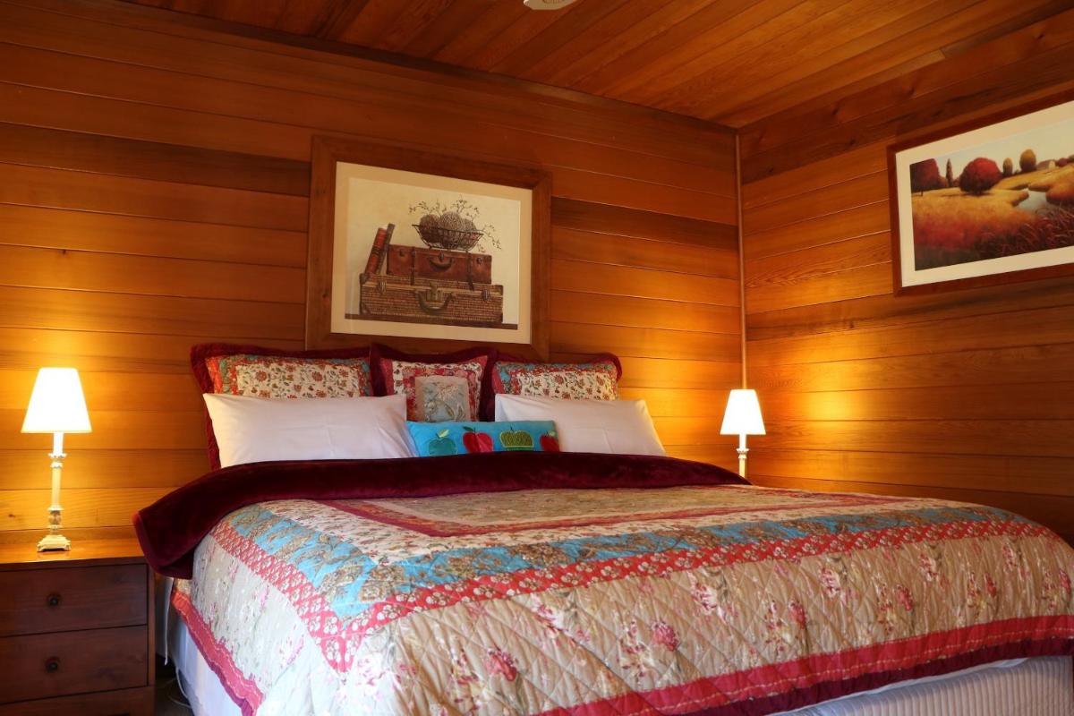 Silverpoint Estate - Housity