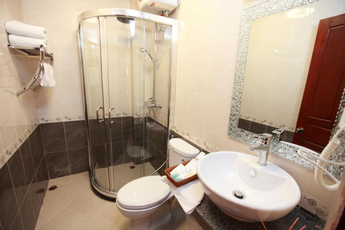 Manorom Boutique Hotel - Housity