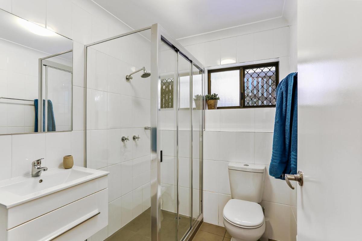 Noosa Rest - Housity