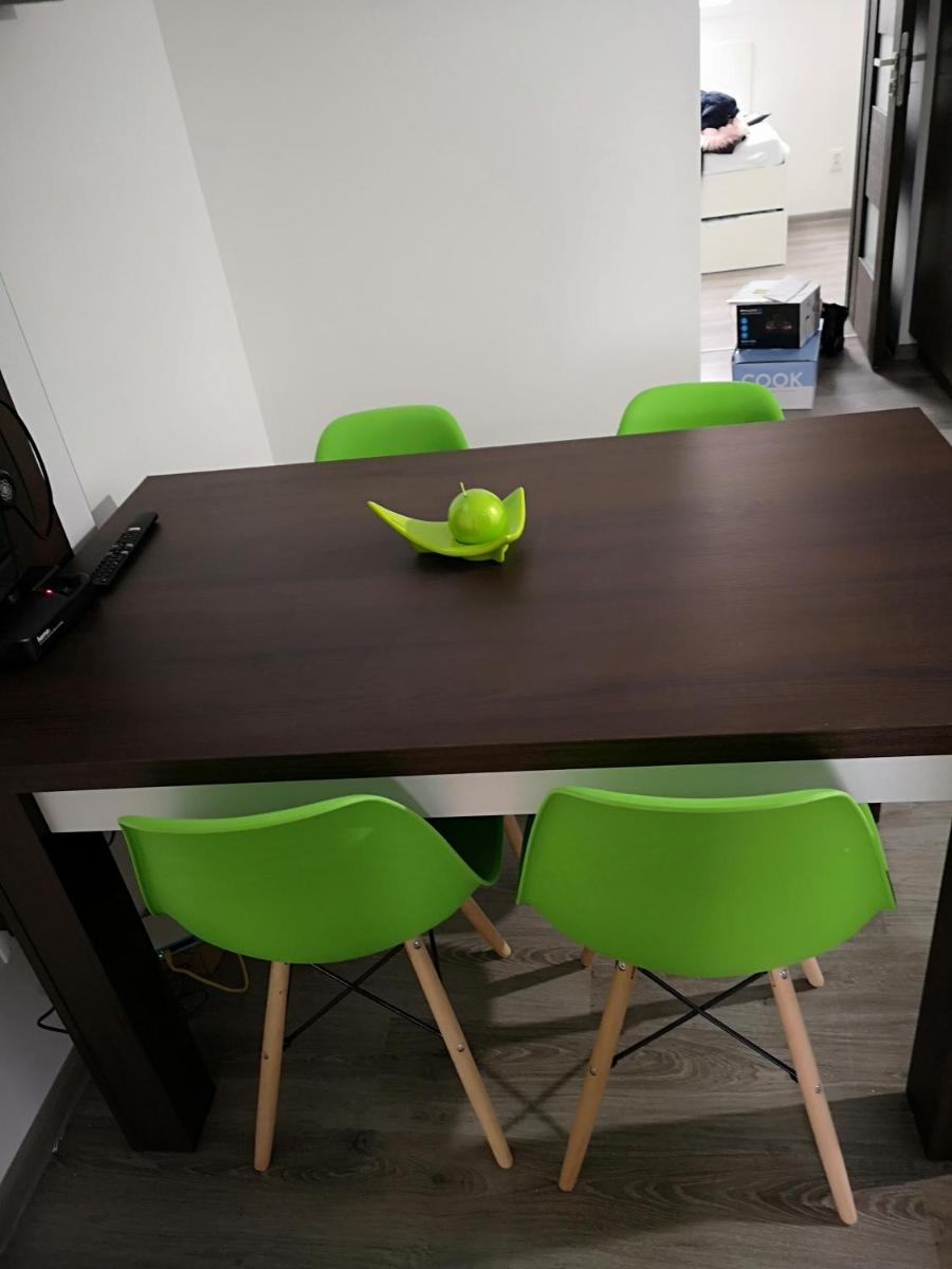Centrum Apartman LEYLA - Housity